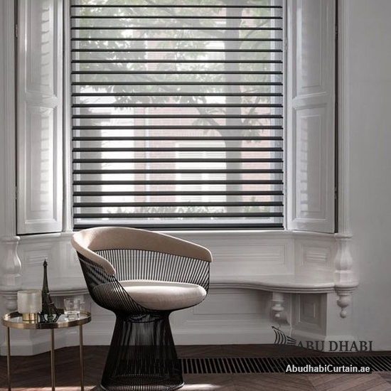 Horizon Blinds | Best Blinds Manufacturer and Suppliers UAE