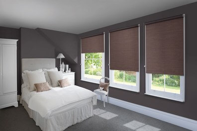 Buy Best Roller Blinds In Dubai & Abu Dhabi 