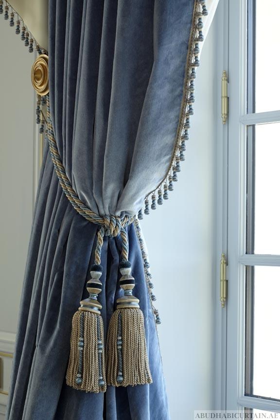 Introduction to Dragon-Mart Curtains: Elevating Home Decor with Quality and Style
