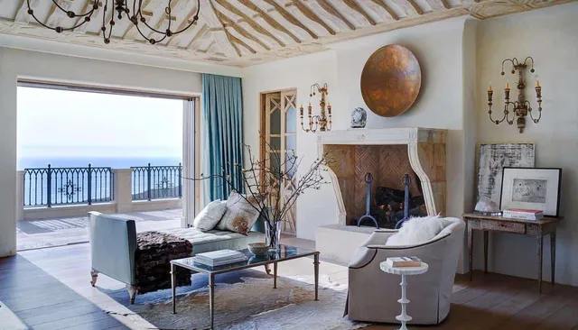 Can motorized curtains match any interior design style?