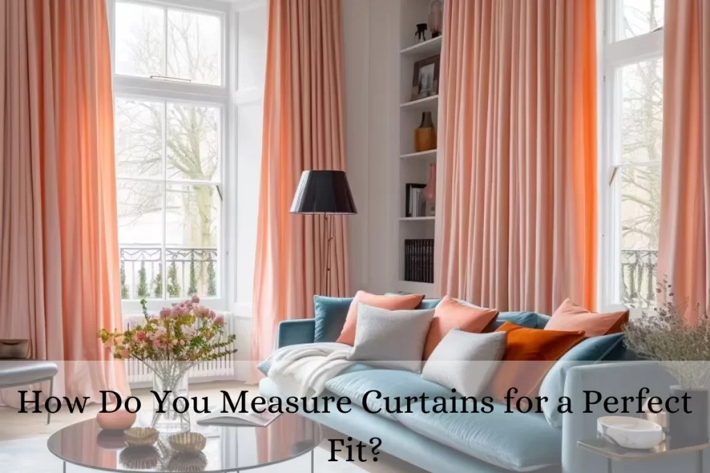 curtain