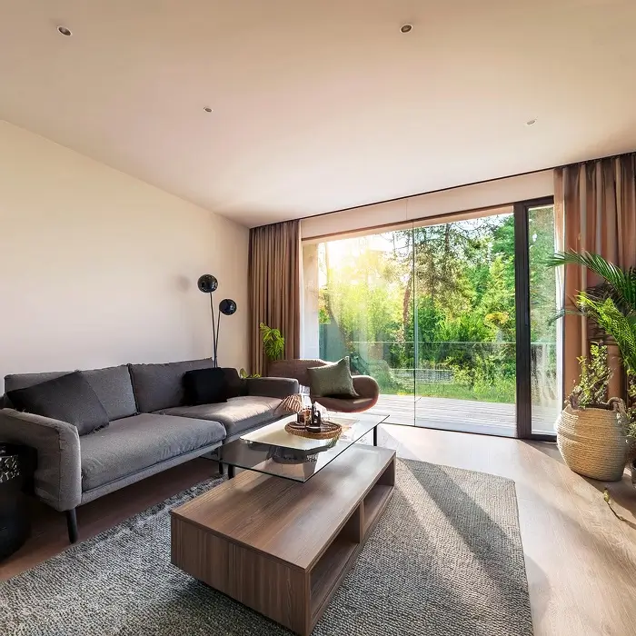 Blackout-Curtains-S1