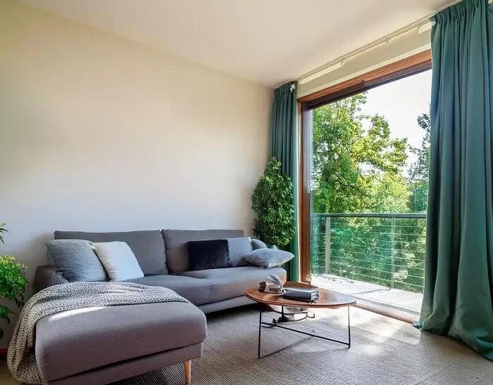 Blackout-Curtains-S2