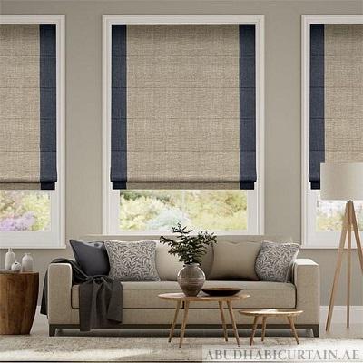 blinds