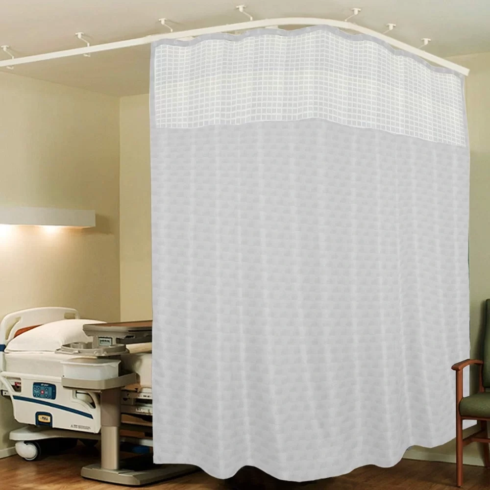 Cubicle Curtains