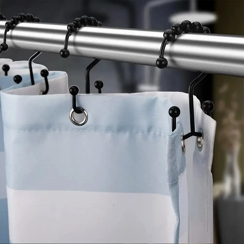Curtain Hooks