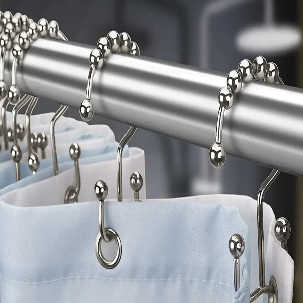 Curtain Hooks