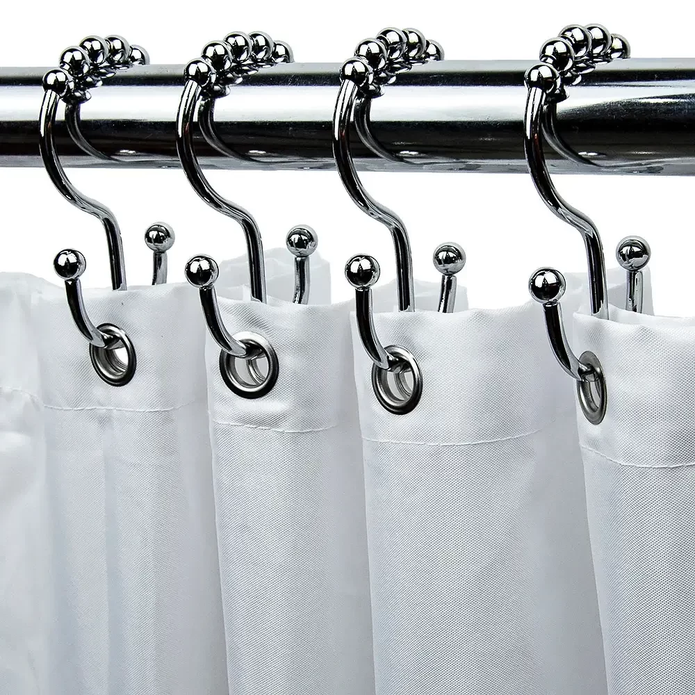 Curtain Hooks