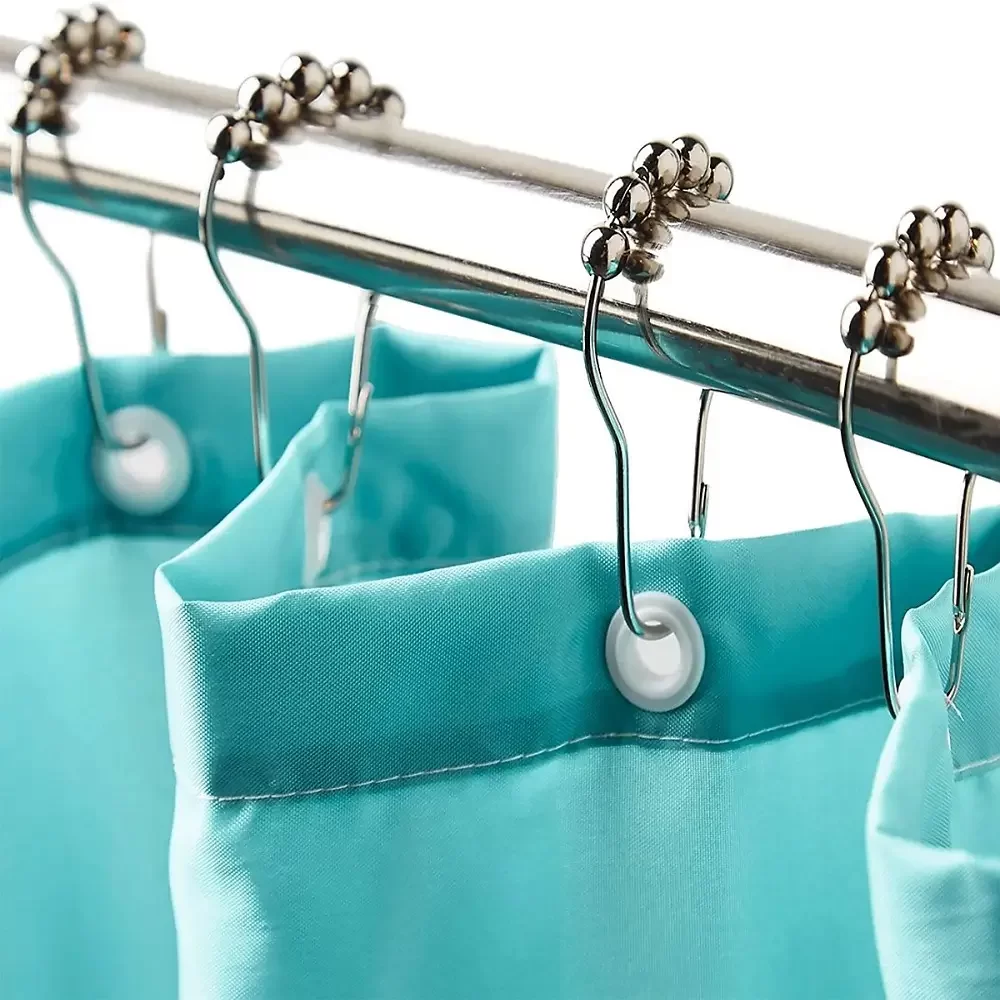 Curtain Hooks