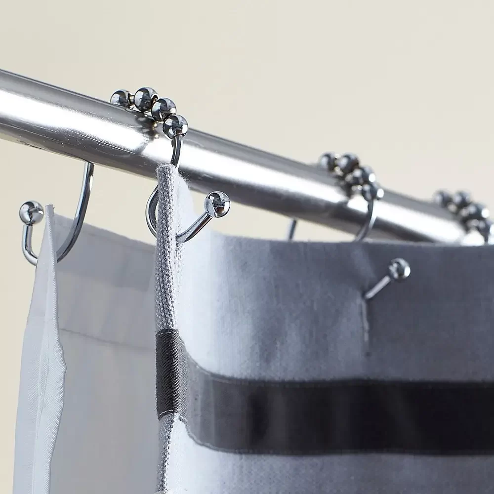 Curtain Hooks