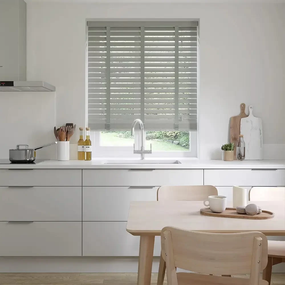Kitchen Blinds S3
