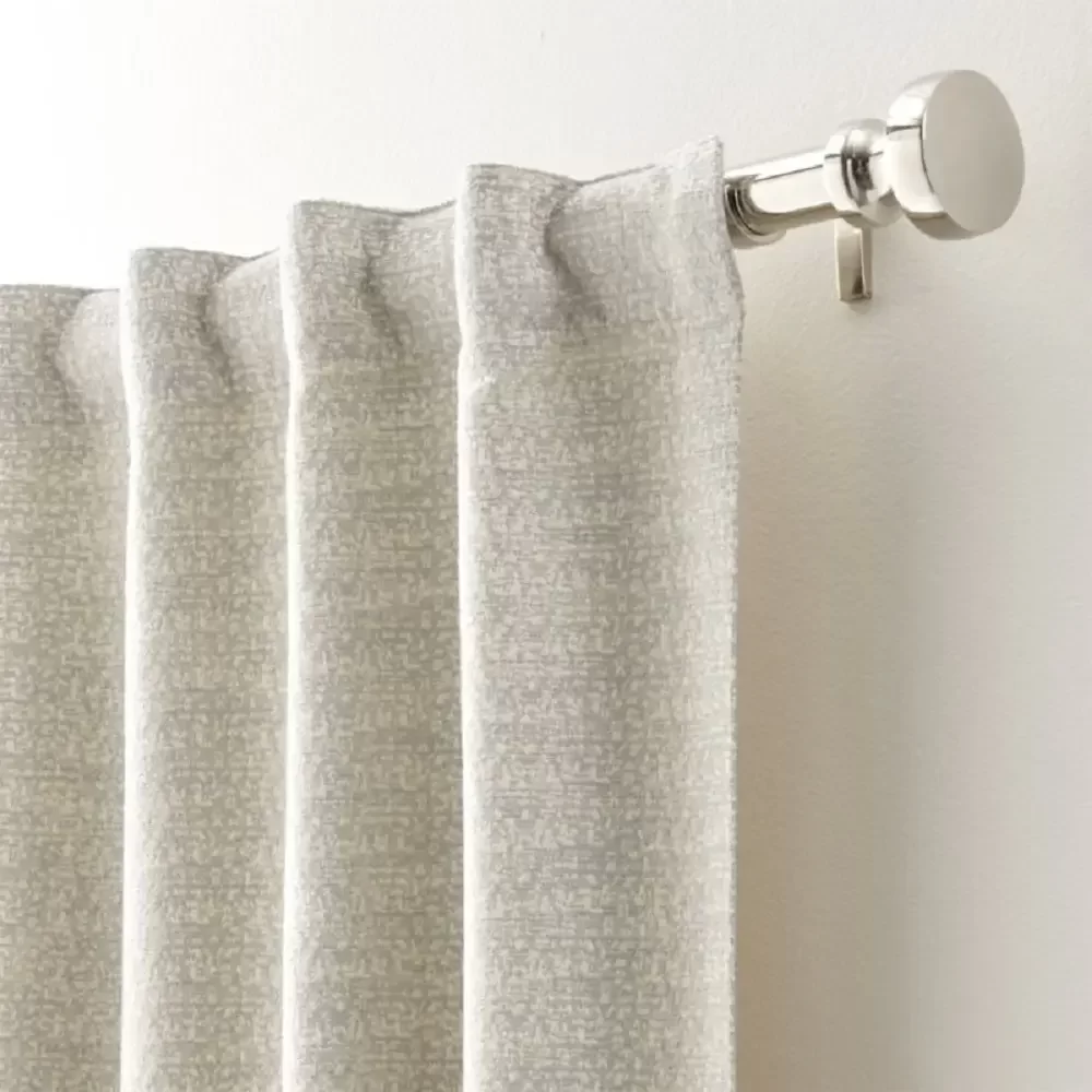 curtains brackets